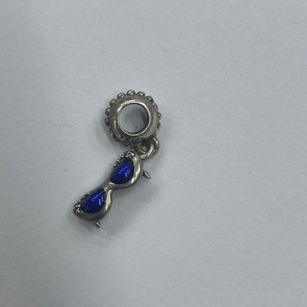 Charm Colgante Lentes Pandora Ch02
