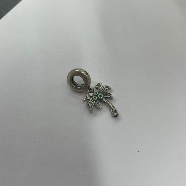 Charm Colgante Palmera Pandora Ch02