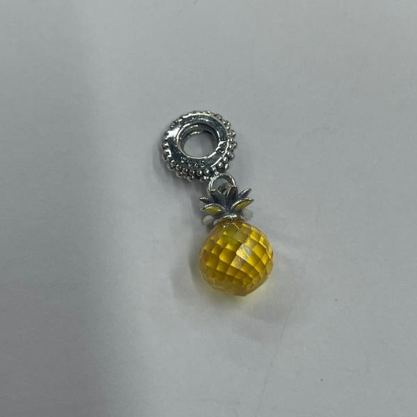 Charm Colgante Piña Pandora Ch02