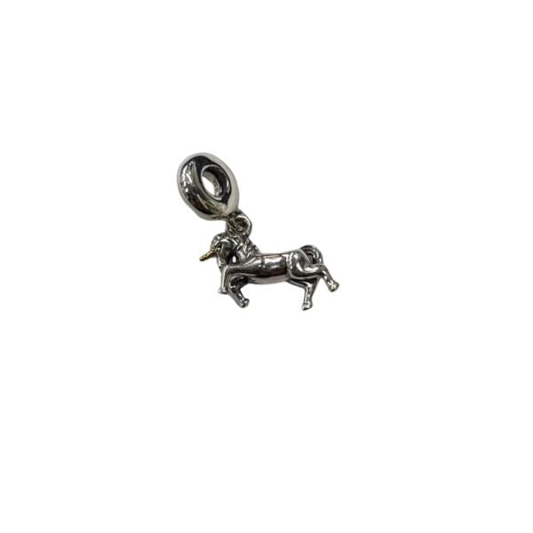 Charm Colgante Unicornio Pandora Ch07