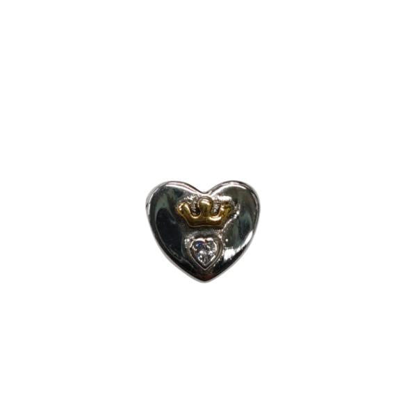 Charm Corazon Encanto Pandora Ch07