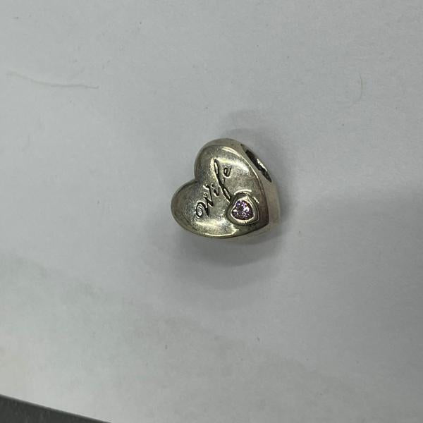 Charm Corazon Esposa Pandora Ch01