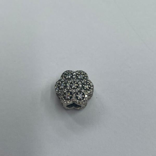 Charm Cristalizacion Floral Pandora Ch02