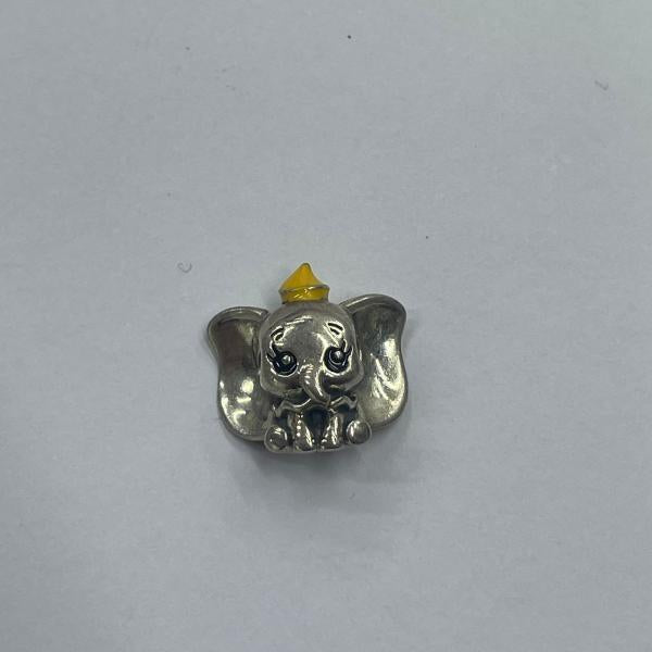 Charm Dumbo Pandora Ch02