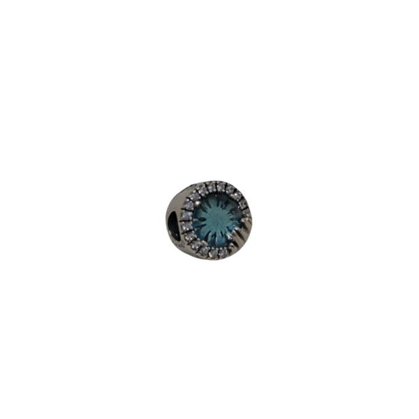 Charm Frozen Cristal De Invierno Pandora Ch07