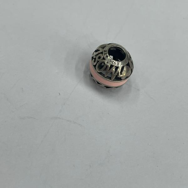 Charm Grados De Amor Pandora Ch01