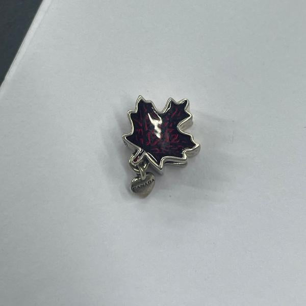 Charm Love Canada Pandora Ch02