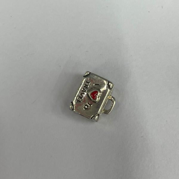 Charm Maleta Pandora Ch01