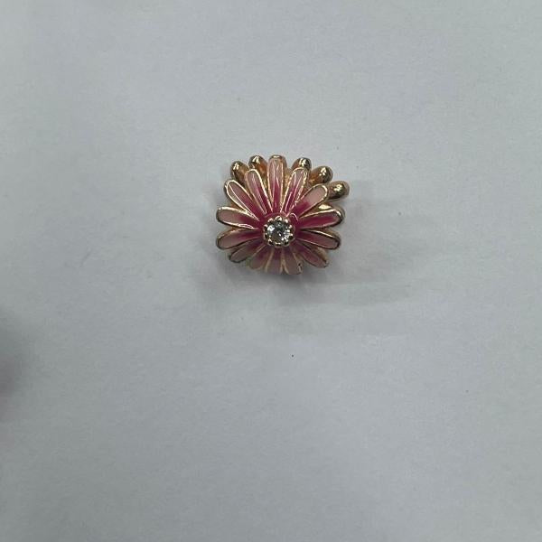 Charm Margarita Rosa Pandora Ch02