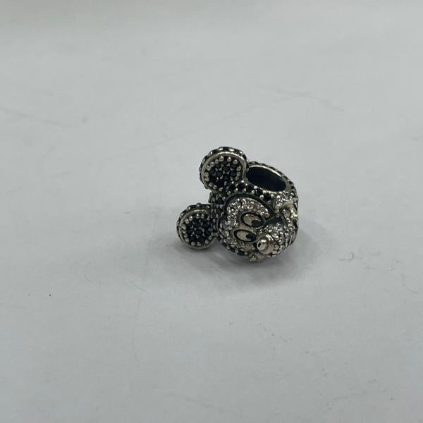 Charm Mickey Circonias Pandora Ch01