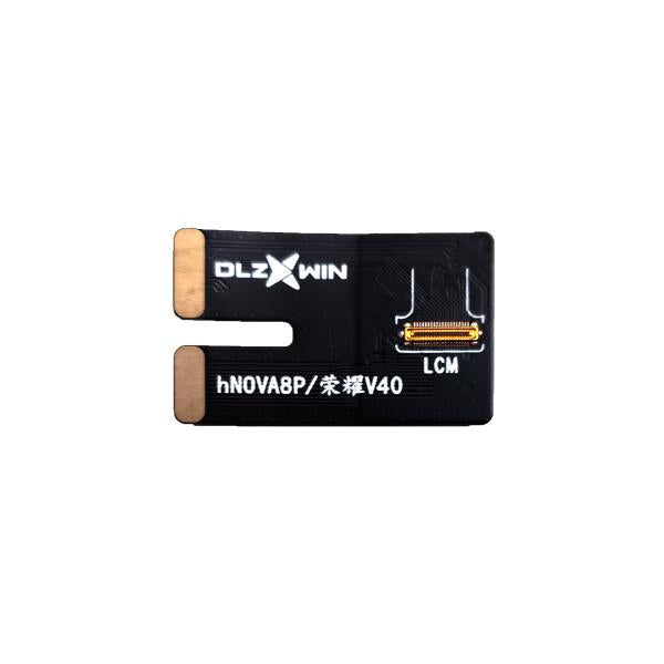 Flex De Prueba Relife TB-01 Nova 8P 50P Nova 9P V40