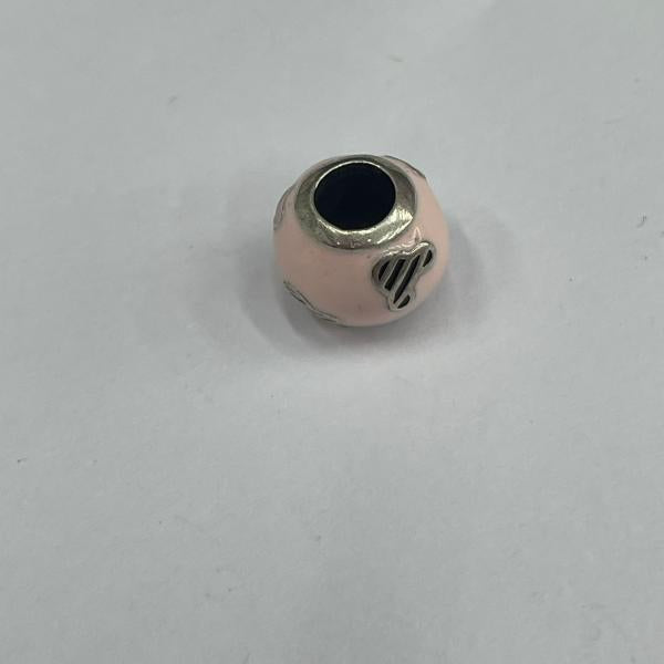 Charm Mickey Rosado Pandora Ch01
