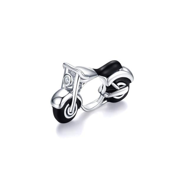 Charm Motocicleta Pandora Ch06