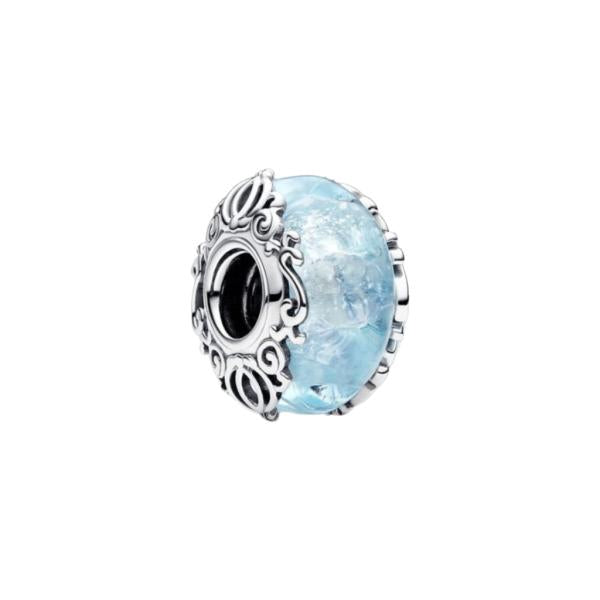 Charm Murano Cenicienta Pandora