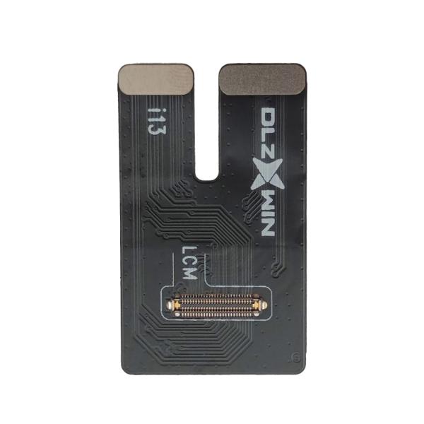 Flex De Prueba Relife TB-01 Ip 13