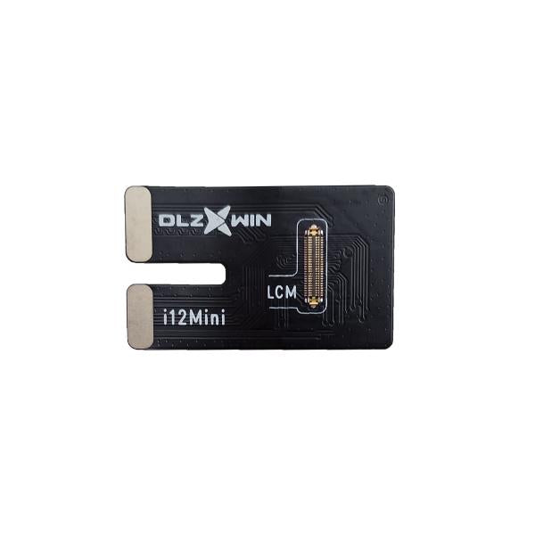 Flex De Prueba Relife TB-01 Ip 12 Mini