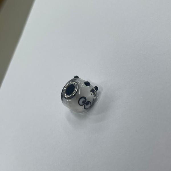 Charm Murano Cubo De Hielo Pandora Ch03