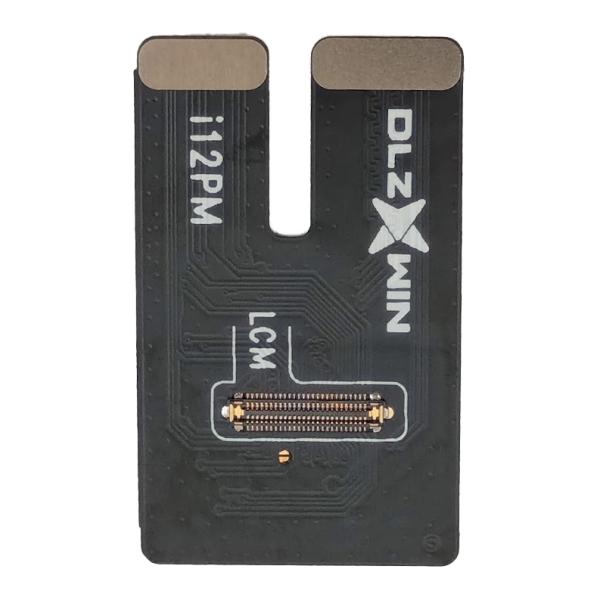 Flex De Prueba Relife TB-01 Ip 12 Pro Max