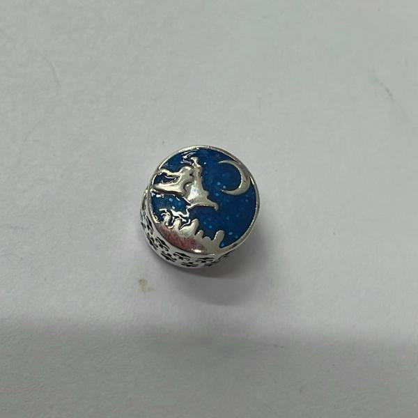 Charm Paseo En Alfombra Magica Disney Pandora Ch04