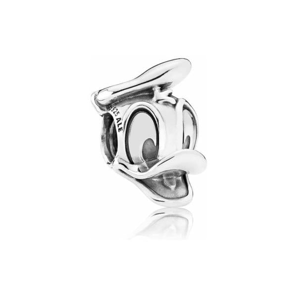 Charm Pato Donald  Pandora Ch06