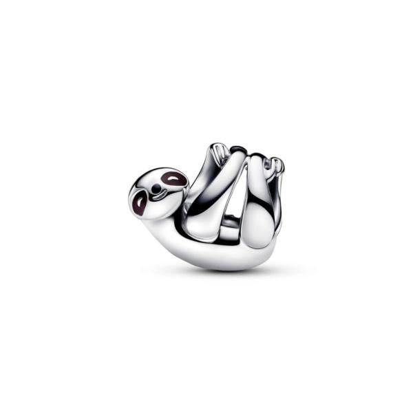 Charm Perezoso Pandora