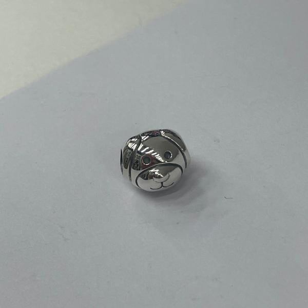 Charm Perro Pandora Ch04
