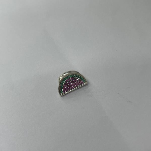Charm Sandia Pandora Ch04
