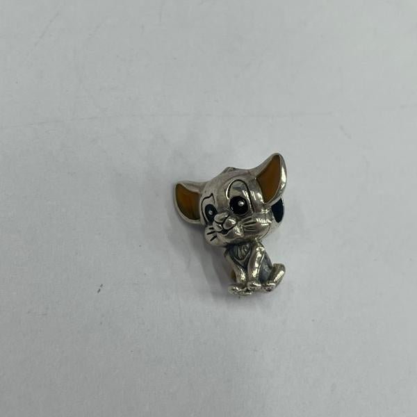 Charm Simba Rey Leon  Pandora Ch01