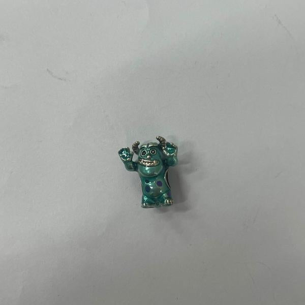 Charm Sullivan Monster Inc Pandora Ch04