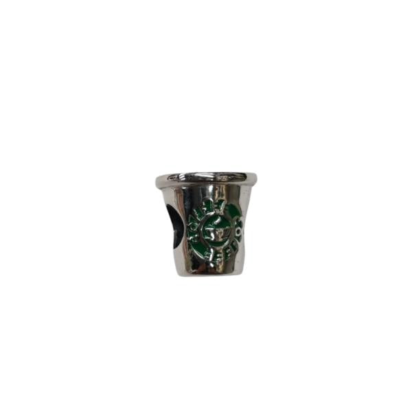 Charm Taza De Cafe Pandora Ch07
