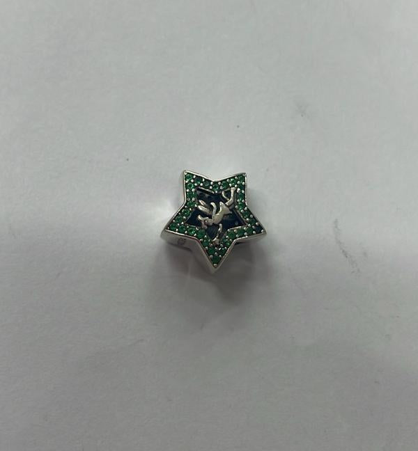 Charm Tinkerbell Estrella Pandora Ch04
