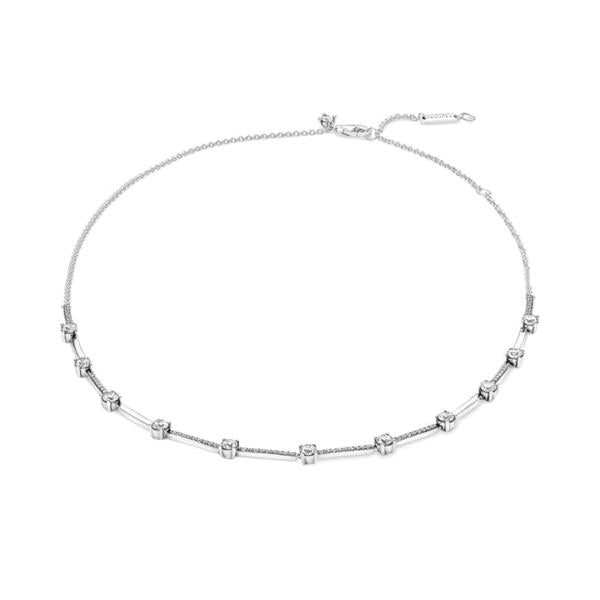 Collar Pandora N01