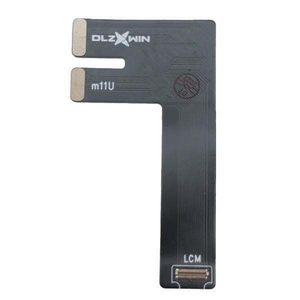 Flex De Prueba Relife TB-01 Pro Max M11 Ultra