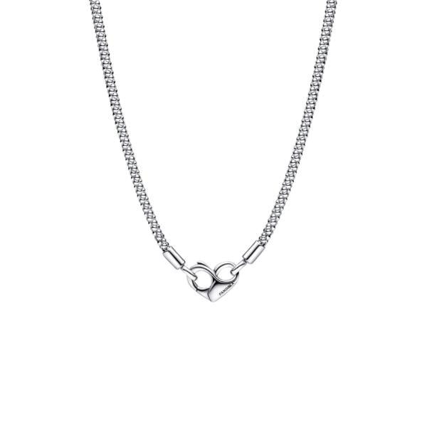 Collar Pandora N03