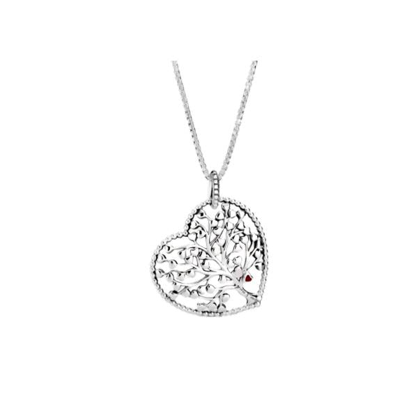 Collar Pandora N04