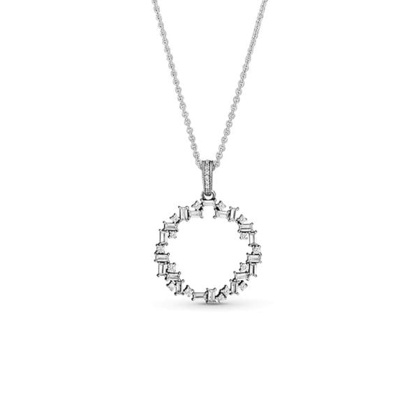 Collar Pandora N05