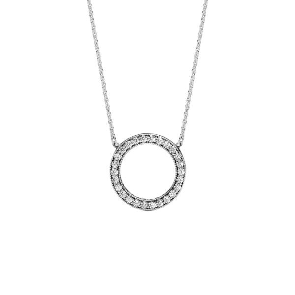 Collar Pendant Pandora N05