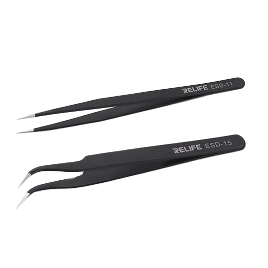 Pinza Relife RL-EDS-11