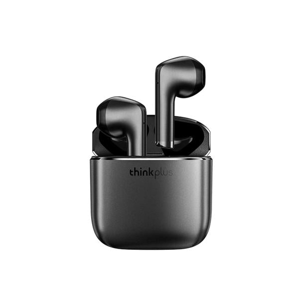 AUDIFONO MANOS LIBRES BLUETOOTH XT99 LENOVO NEGRO