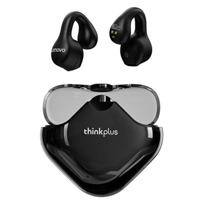 AUDIFONO MANOS LIBRES BLUETOOTH XT61 NEGRO