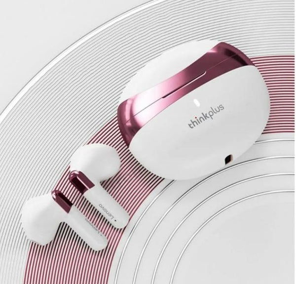 AUDIFONO MANOS LIBRES BLUETOOTH LP11 NEW NEGRO