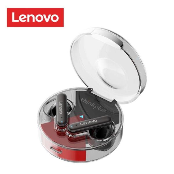 AUDIFONO MANOS LIBRES BLUETOOTH LP10 NEGRO