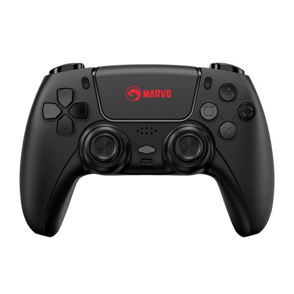 CONTROL LINEA SCORPION GT-90 MARVO