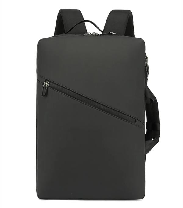 BOLSO MULTIFUNCIONAL 10003 COOLBELL 17.3" NEGRO