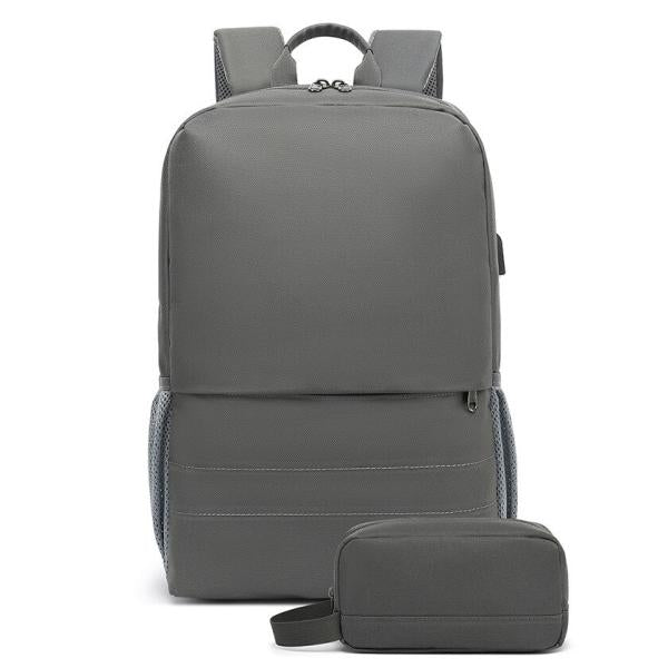 Bolso Multifuncional CoolBell 10009+ (15.6")