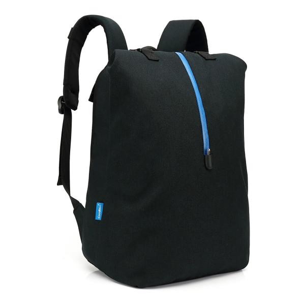 BOLSO MULTIFUNCIONAL CB-7009 COOLBELL 15.6" NEGRO