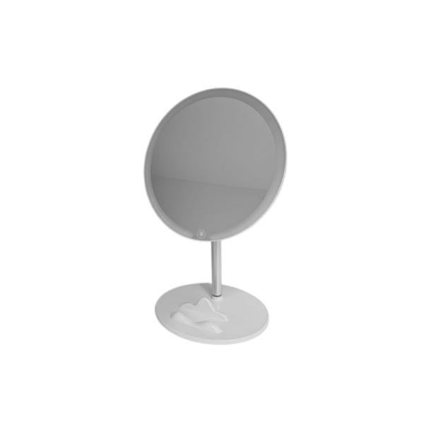 Espejo Diseño 0025 Blanco
