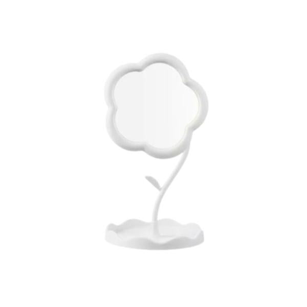 Espejo Diseño 0061 Blanco