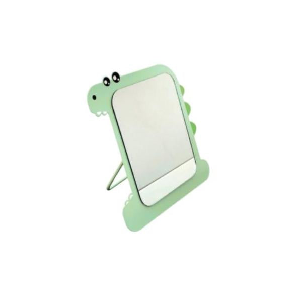Espejo Diseño 0069 33864 Verde