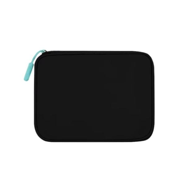 Estuche Organizador Modelo 14009 Coteci Negro
